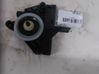 Fensterhebermotor Tür hinten 31253064