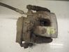 Rear brake caliper A0004237100
