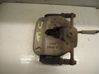 Front brake caliper A2054210181