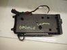 Fuse box set A2139068801