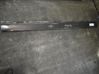Sill A2136980854