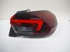 Rear/tail lights 90194157