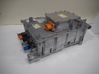 Battery charger (optional) 984086688001
