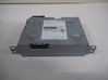 Radio/CD/DVD/GPS head unit 9835408980