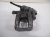 Rear brake caliper 1608998980