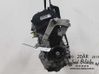 Engine 04E100034NX