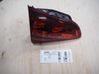 Rear/tail lights 5G0945307F