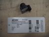 Parking (PDC) sensor switch 104847313A
