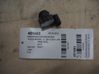 Parking (PDC) sensor switch 104847313A