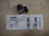 Parking (PDC) sensor switch 104847313A