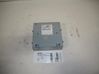 Audio system kit 100478702D