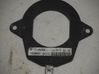 Sensor 100562700A