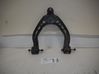 Front control arm 104396600A