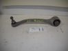 Front control arm 104157000A