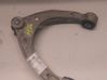 Front control arm 95834105100