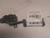 Air suspension front height level sensor 95834107500