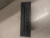 Radio / CD-Player / DVD-Player / Navigation 4F0035110A
