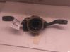 Bedienteil Bedieneinheit Schalter Multifunktion 4F0953549D