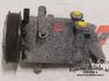 Ilmastointilaitteen kompressorin pumppu (A/C) 6453SR