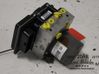 ABS-pumppu 4541GC