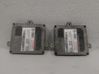 LED ballast control module 4G0907397P