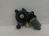 Front door window regulator motor 5Q0959801B