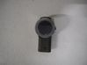 Parking PDC sensor T4A17570