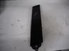Windshield/windscreen camera 110925300G