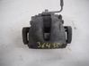 Front brake caliper T2H7446