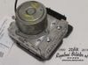 Bomba de ABS 460073NF0A