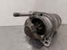 Starter motor 3110063J00