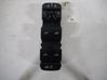 Electric window control switch 32334080