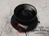 Heater fan/blower 3Q1819021