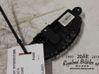 Heater blower motor/fan resistor 5Q0907521C