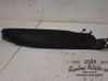 Side airbag 3G9885704A