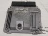Engine control unit/module ECU 04E906023AH