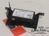 Other control units/modules 5QE035284C