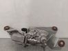Rear window wiper motor GHP967450