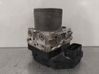 ABS Pump GHY1437A0H