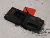 Tailgate/trunk control unit/module 5Q0959107J
