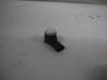 Parking (PDC) sensor switch 104847404A