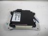 Door control unit/module 105018310C