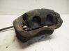 Caliper de freno delantero 4773048160