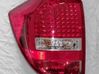 Takavalot 924011H350