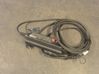 Electric car charging cable 24291479