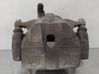Front brake caliper GHY93398Z