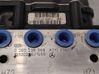 Pompa ABS A2124313612