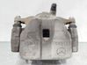 Front brake caliper GHY93399Z