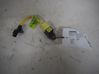 Airbagsensor Crashsensor Drucksensor 959202T100