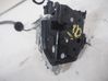 Rear door lock 4G0839015E